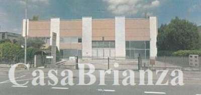 Affitto Immobile Commerciale, Lissone Affitto Immobile Commerciale, Lissone