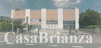 Affitto Immobile Commerciale, Lissone Affitto Immobile Commerciale, Lissone foto