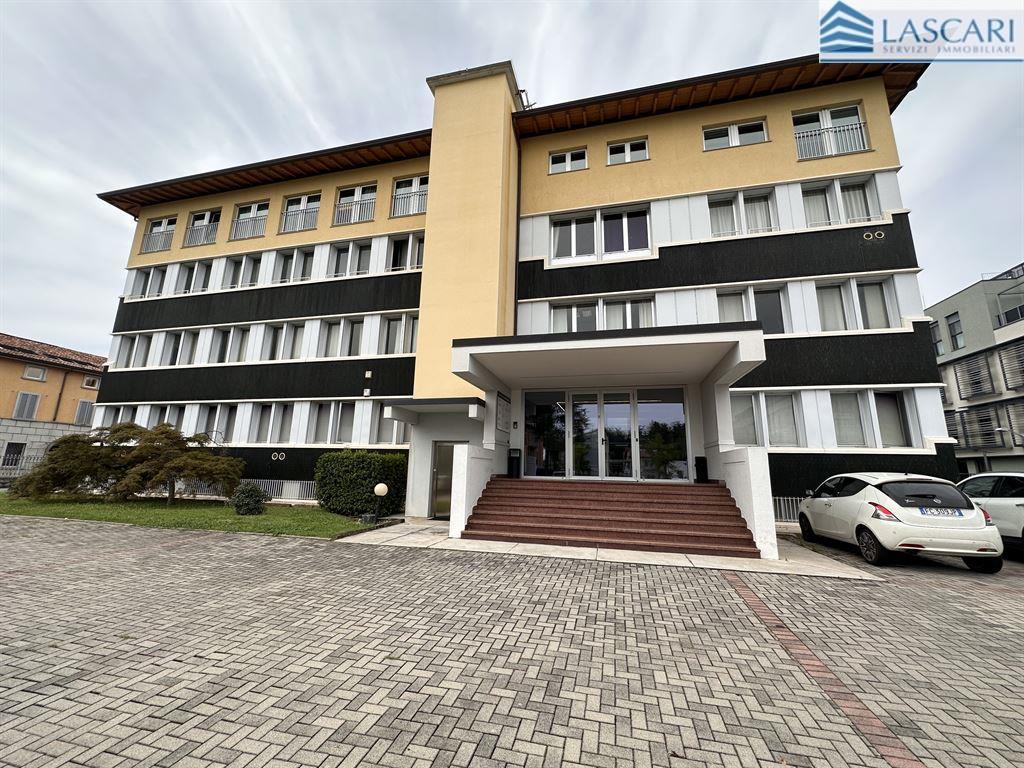 Affitto Ufficio, Bergamo Affitto Ufficio, Bergamo foto