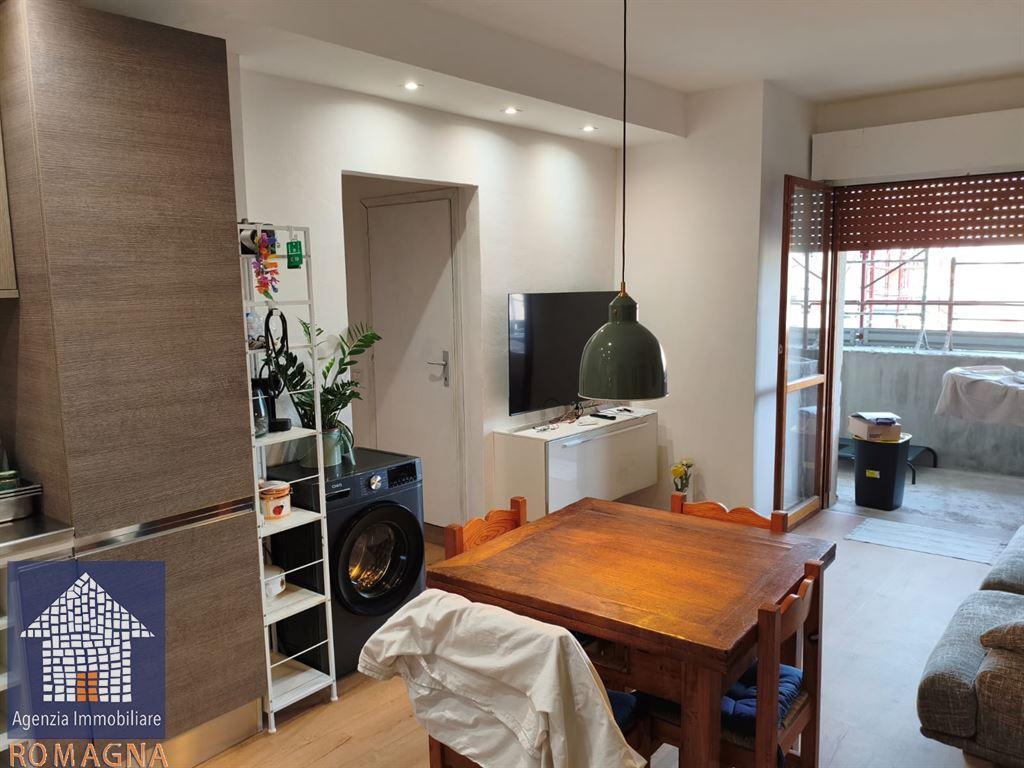 Affitto Appartamento, Ravenna Affitto Appartamento, Ravenna foto