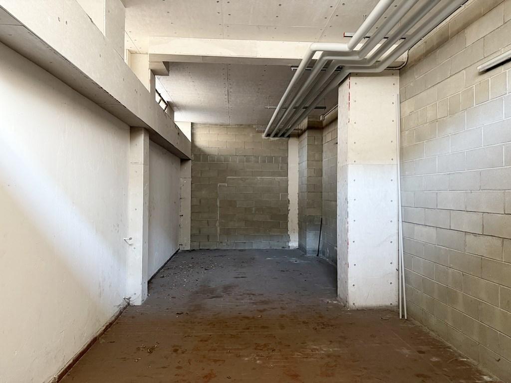 Vendita Box, Monza foto