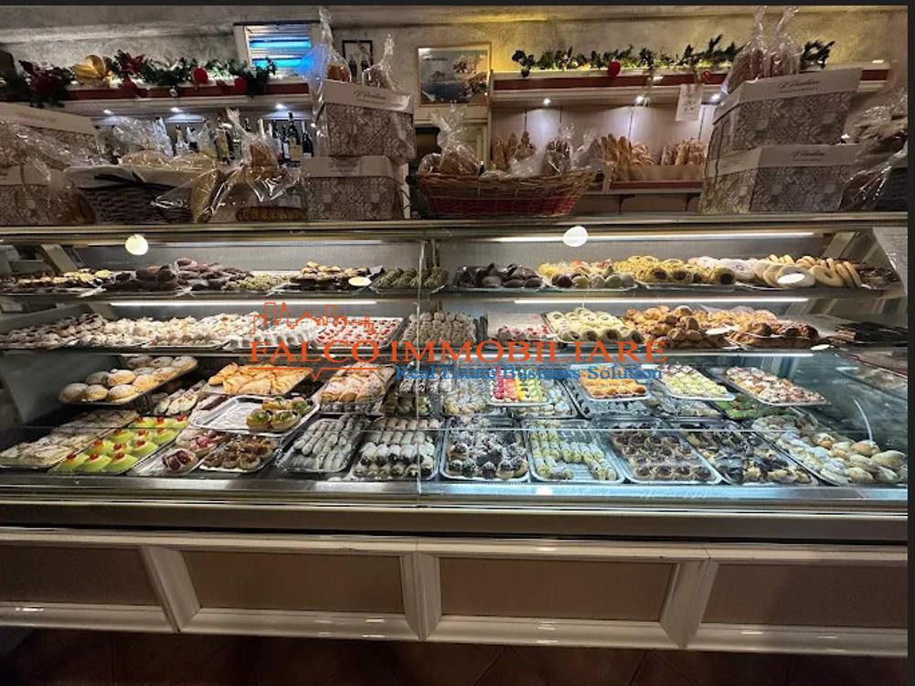 Vendita Immobile Commerciale, San Giuliano Milanese Vendita Immobile Commerciale, San Giuliano Milanese foto