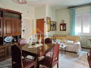 Vendita Appartamento, Ravenna