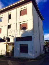 Vendita Appartamento, Seveso