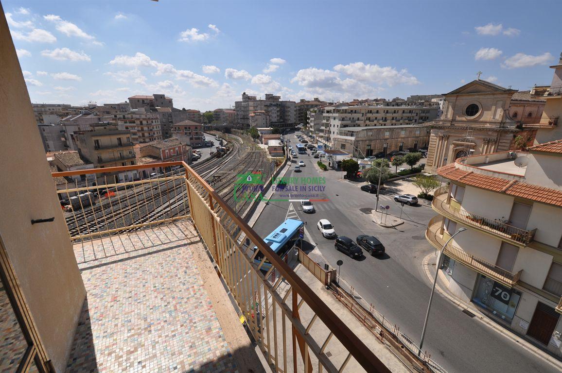 Vendita Appartamento, Ragusa foto