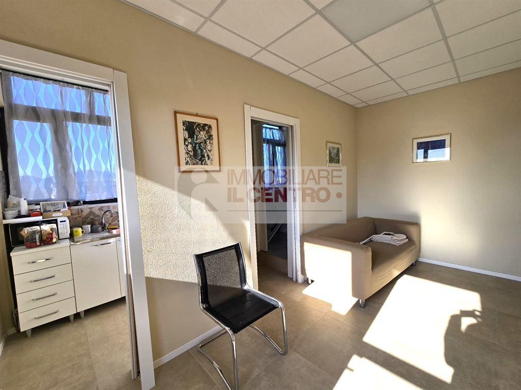 Affitto Ufficio, Castelnuovo Magra Affitto Ufficio, Castelnuovo Magra foto