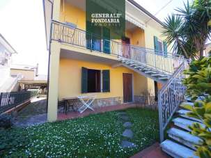 Vendita Casa Indipendente, Santo Stefano di Magra