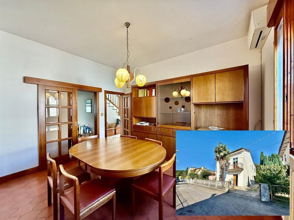 Vendita Casa Indipendente, Alfonsine foto