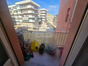 Vendita Appartamento, Siracusa