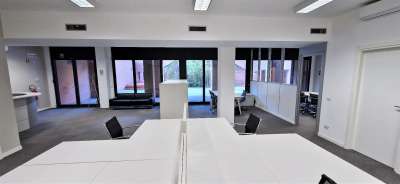 Vendita Ufficio, San Donato Milanese