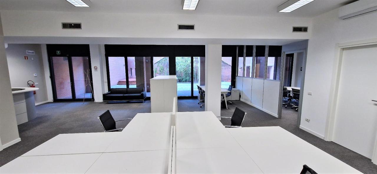 Vendita Ufficio, San Donato Milanese foto