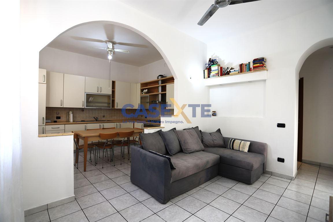 Vendita Appartamento, Rho Vendita Appartamento, Rho foto