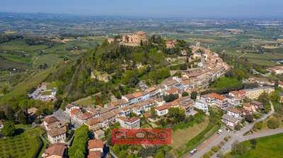 Venta Negozio, Bertinoro Venta Negozio, Bertinoro
