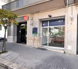 Affitto Immobile Commerciale, Ragusa Affitto Immobile Commerciale, Ragusa