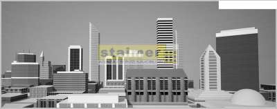 Vendita Terreno Residenziale, Lodi