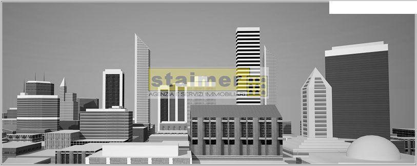 Vendita Terreno Residenziale, Lodi foto