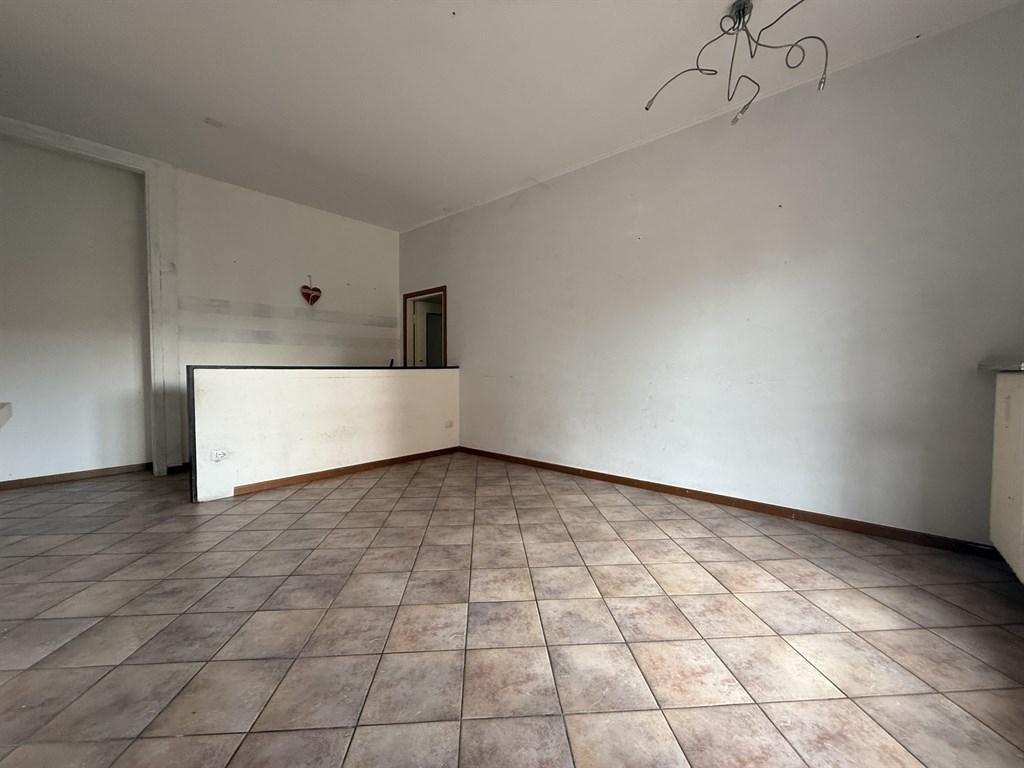 Vendita Appartamento, Vittuone foto