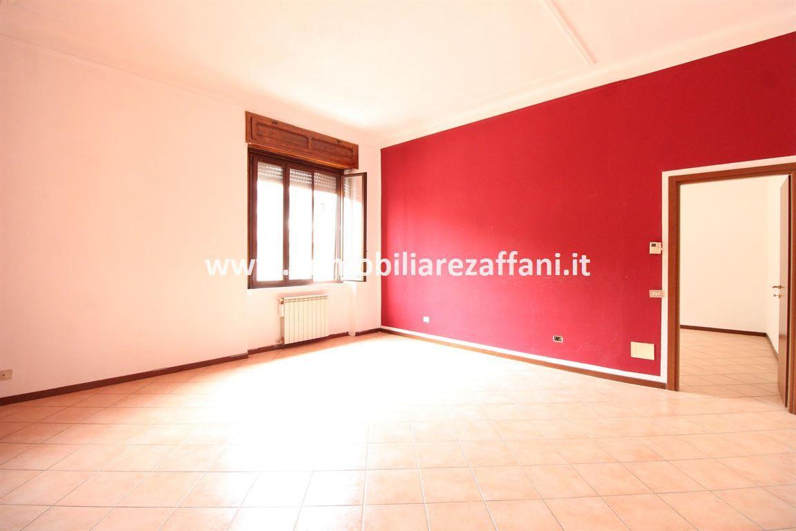 Vendita Appartamento, Parabiago foto