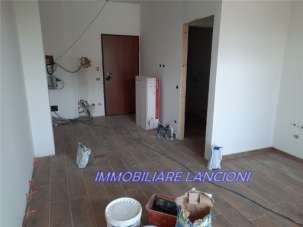 Vendita CIVILE ABITAZIONE, Scandicci Vendita CIVILE ABITAZIONE, Scandicci