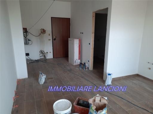 Vendita CIVILE ABITAZIONE, Scandicci Vendita CIVILE ABITAZIONE, Scandicci foto