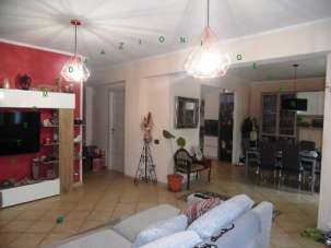 Vendita VILLETTA SCHIERA, Borgo San Lorenzo