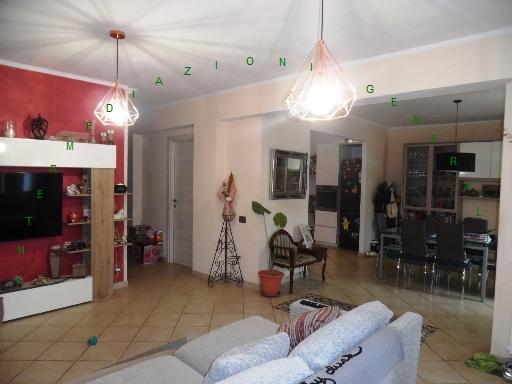 Vendita VILLETTA SCHIERA, Borgo San Lorenzo foto