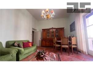 Vendita CIVILE ABITAZIONE, Firenze