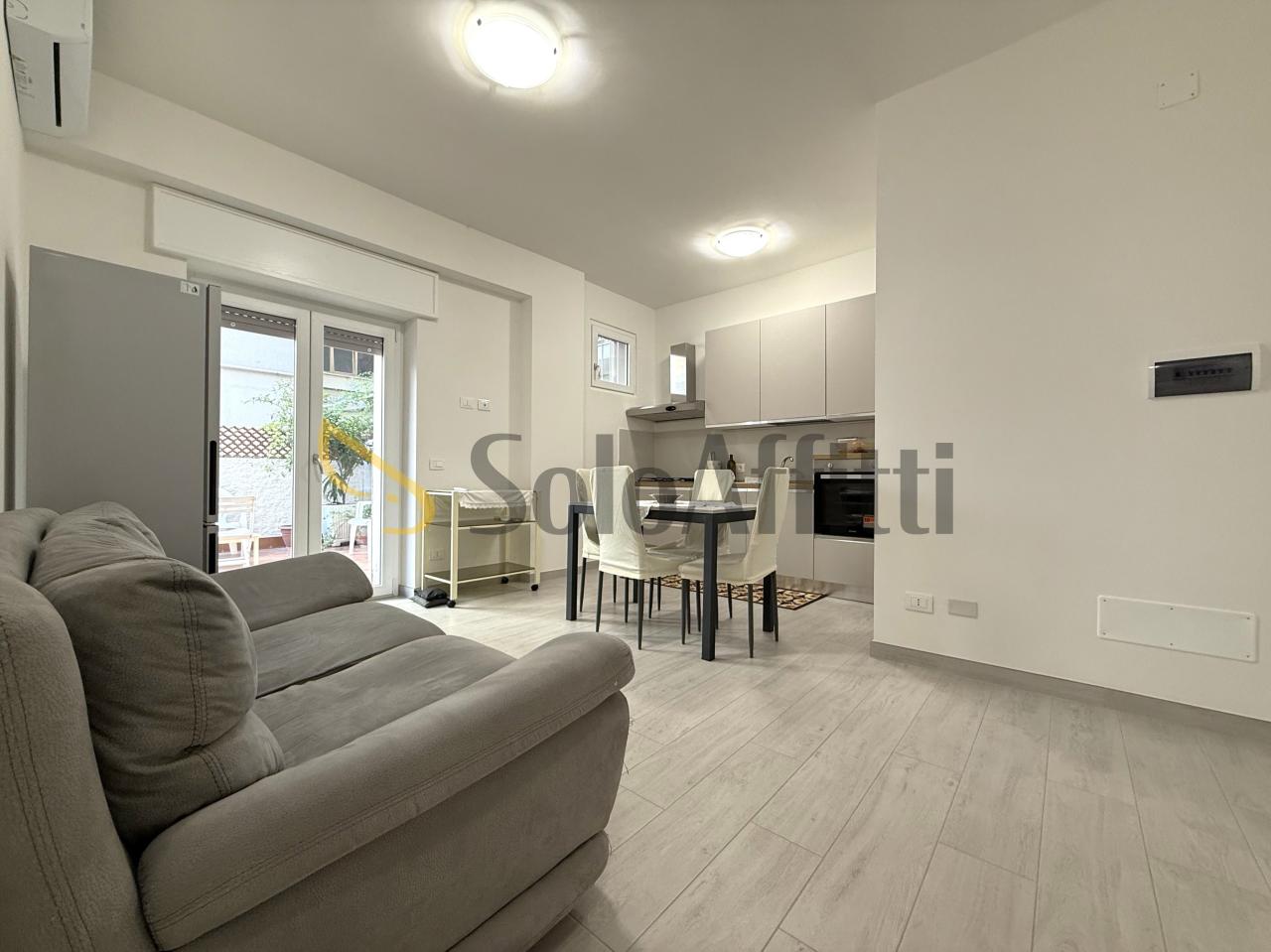 Affitto Appartamento, Catanzaro Affitto Appartamento, Catanzaro foto