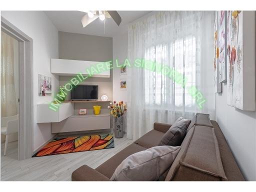 Affitto Appartamento, Firenze Affitto Appartamento, Firenze foto