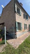 Affitto Casa indipendente, Ferrara Affitto Casa indipendente, Ferrara