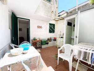 Vendita Appartamento, Camaiore