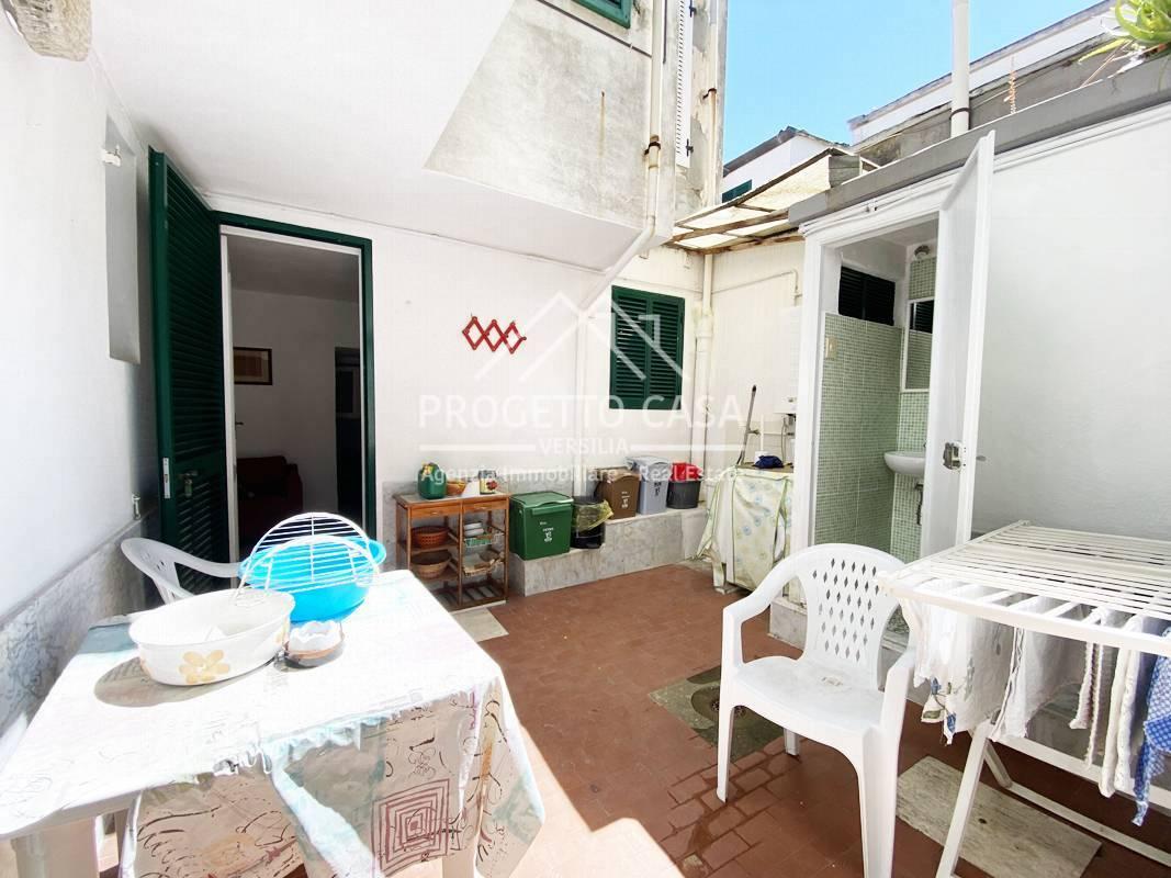 Vendita Appartamento, Camaiore foto
