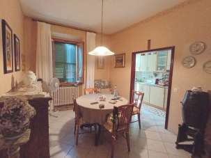 Vendita Appartamento, Gambassi Terme Vendita Appartamento, Gambassi Terme