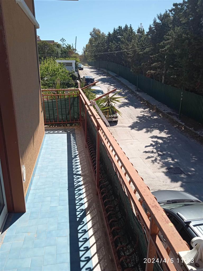 Vendita Appartamento, Agrigento foto