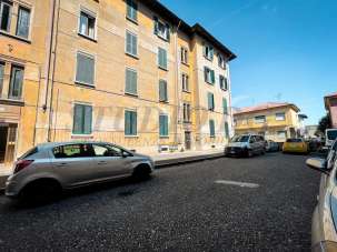 Vendita Appartamento, Cesano Maderno Vendita Appartamento, Cesano Maderno