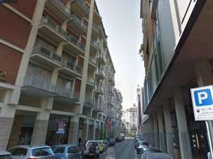 Affitto Appartamento, Asti Affitto Appartamento, Asti