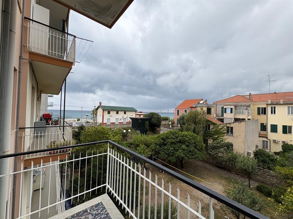 Vendita Appartamento, Borghetto Santo Spirito Vendita Appartamento, Borghetto Santo Spirito foto