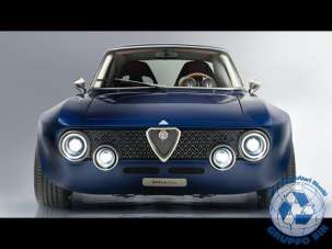 Affitto Box, Monza Affitto Box, Monza