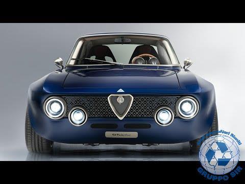 Affitto Box, Monza Affitto Box, Monza foto