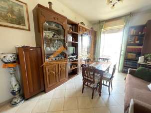 Vendita Appartamento, Ravenna