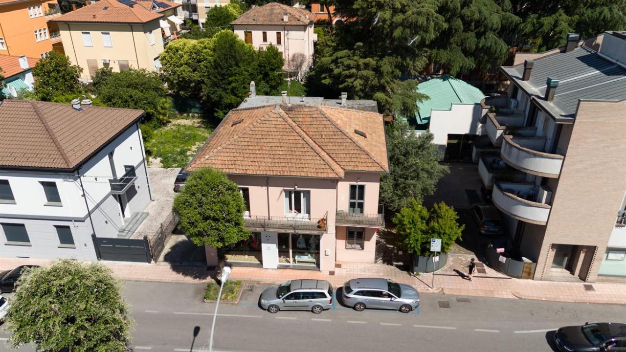 Vendita Casa Indipendente, Cesena foto