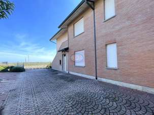Vendita Villa bifamiliare, Cervia