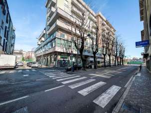 Vendita Appartamento, Seveso