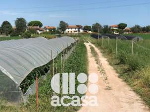 Vendita Terreno Agricolo, Cesenatico Vendita Terreno Agricolo, Cesenatico