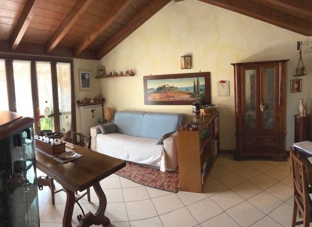 Vendita Appartamento, Ornago foto