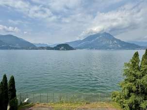 Affitto Attico, Varenna