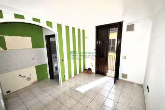 Vendita Appartamento, Ragusa Vendita Appartamento, Ragusa