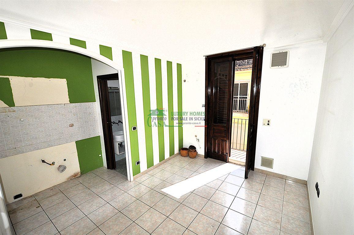Vendita Appartamento, Ragusa foto