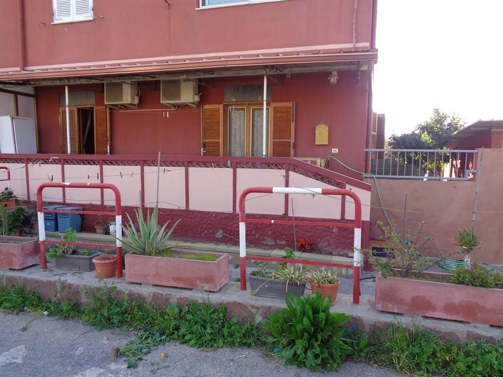 Vendita Appartamento, Carbonia Vendita Appartamento, Carbonia foto