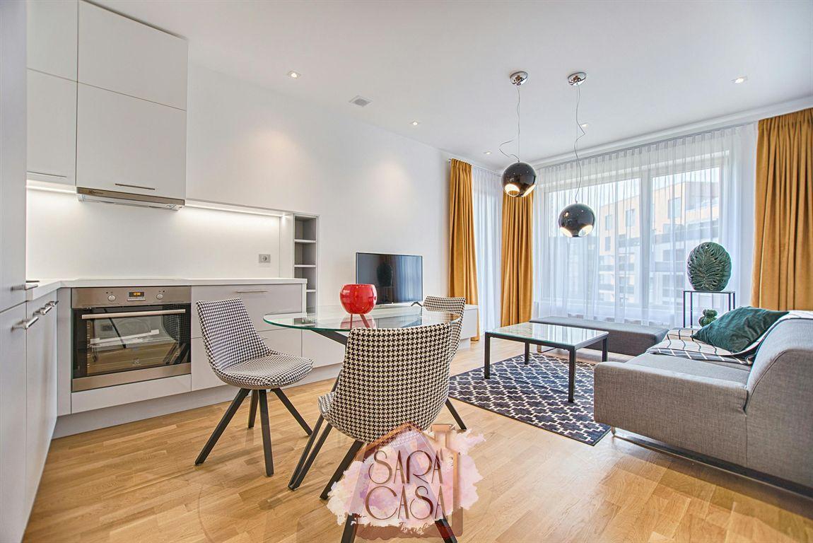 Vendita Villa bifamiliare, Massa Lombarda foto